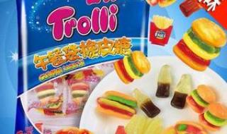 qq堂boss装备 qq堂boss装备